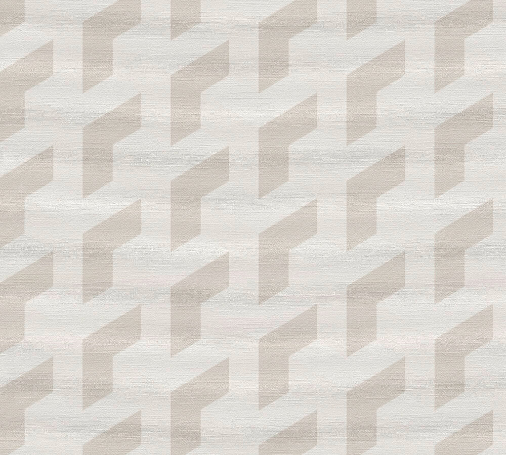 Muster Lizenzkollektion Livingwalls2