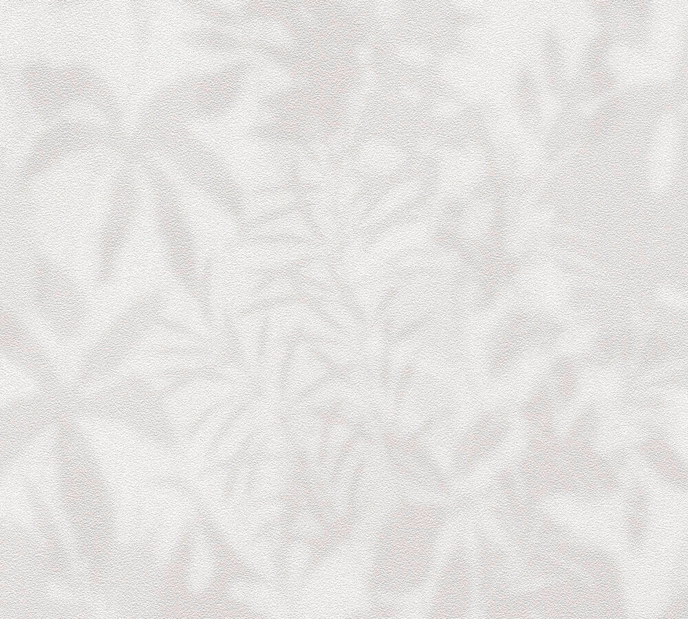 Livingwalls Daniel Hechter 7  Steinwand Grau Creme - 10,05 m x 0,53 m
