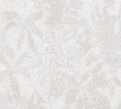 Livingwalls Daniel Hechter 7  Steinwand Grau Creme - 10,05 m x 0,53 m