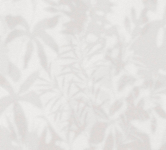 Livingwalls Daniel Hechter 7  Steinwand Grau Creme - 10,05 m x 0,53 m