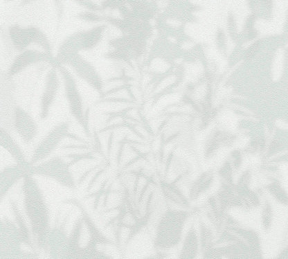 Livingwalls Daniel Hechter 7  Steinwand Grün - 10,05 m x 0,53 m