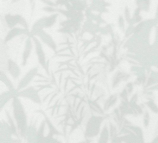 Livingwalls Daniel Hechter 7  Steinwand Grün - 10,05 m x 0,53 m