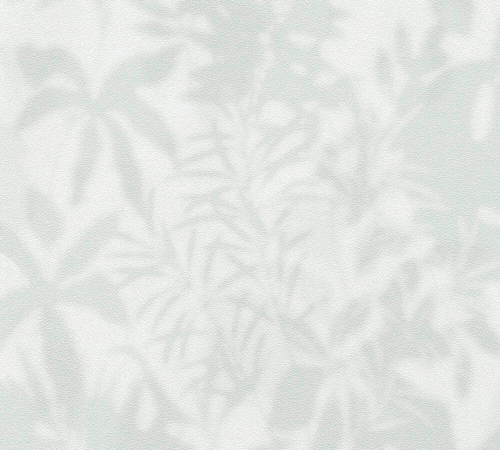 Muster Lizenzkollektion Livingwalls2