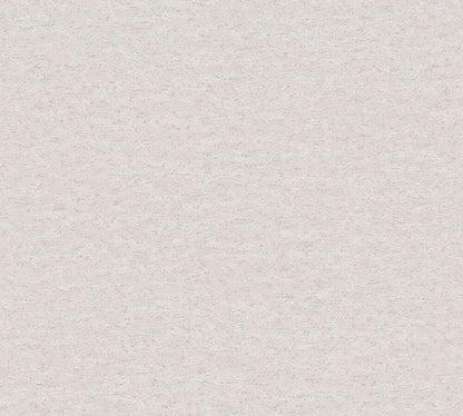 Livingwalls Daniel Hechter 7  Betonoptik Grau Hellgrau - 10,05 m x 0,53 m