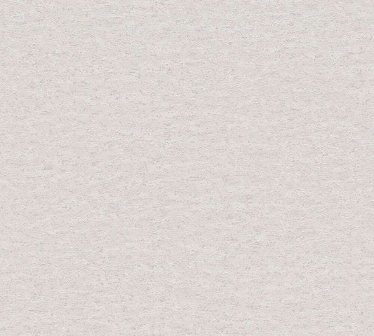 Livingwalls Daniel Hechter 7  Betonoptik Grau Hellgrau - 10,05 m x 0,53 m