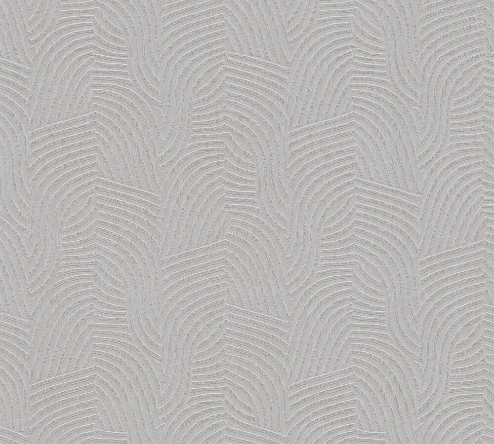 Muster Lizenzkollektion Livingwalls2