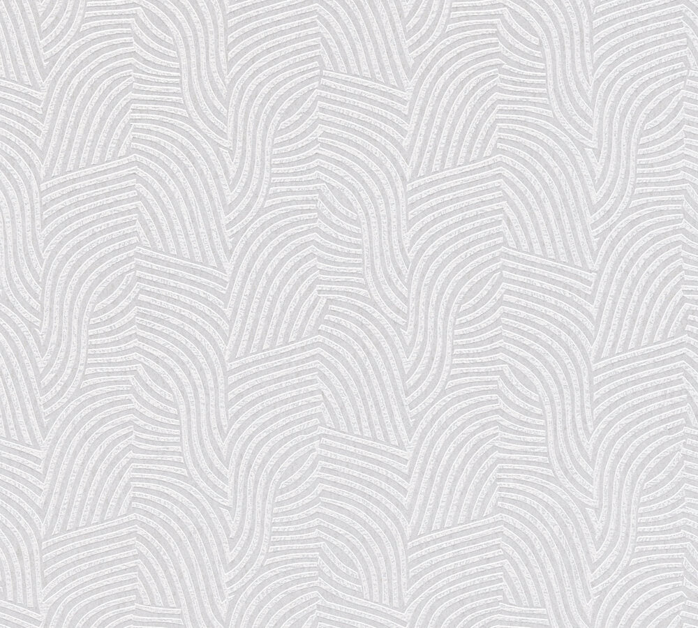 Muster Lizenzkollektion Livingwalls2