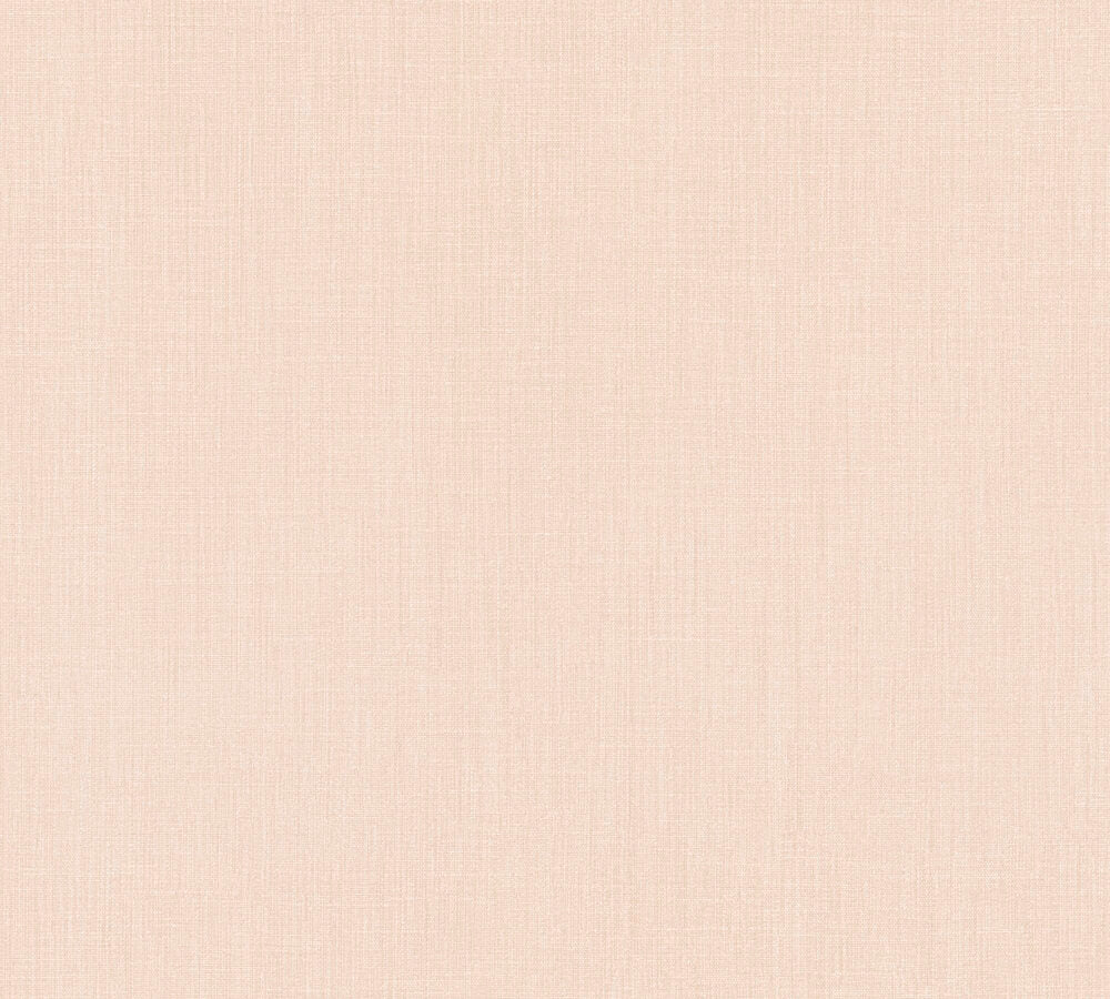 Livingwalls Daniel Hechter 7 Vliestapete Textilstruktur Hellbeige - 10,05 m x 0,53 m