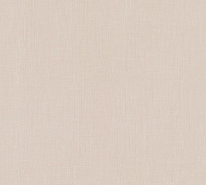 Livingwalls Daniel Hechter 7 Vliestapete Textilstruktur Beige - 10,05 m x 0,53 m