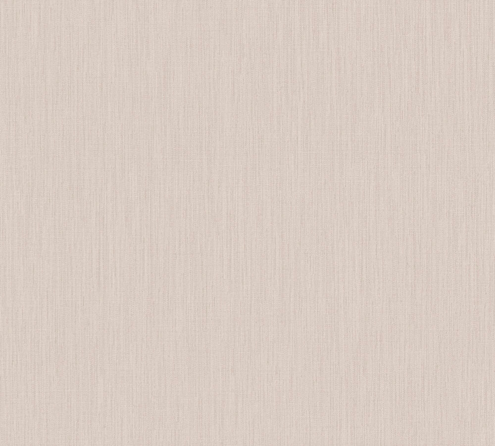Livingwalls Daniel Hechter 7 Vliestapete Textilstruktur Creme Sand - 10,05 m x 0,53 m