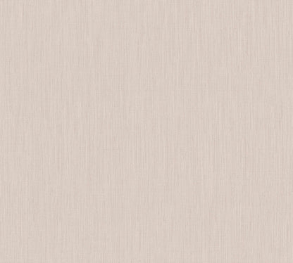 Livingwalls Daniel Hechter 7 Vliestapete Textilstruktur Creme Sand - 10,05 m x 0,53 m