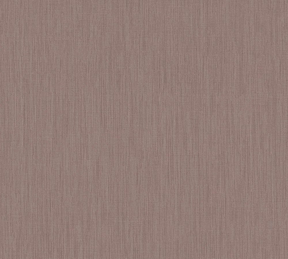 Livingwalls Daniel Hechter 7 Vliestapete Textilstruktur Taupe Braun - 10,05 m x 0,53 m