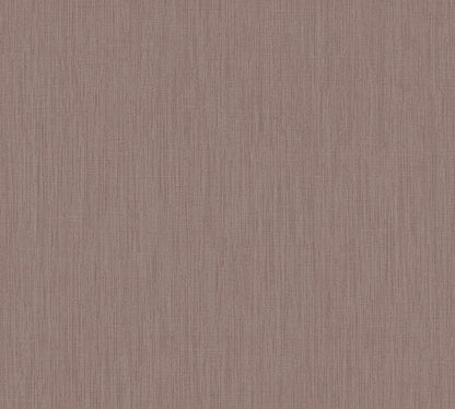 Livingwalls Daniel Hechter 7 Vliestapete Textilstruktur Taupe Braun - 10,05 m x 0,53 m