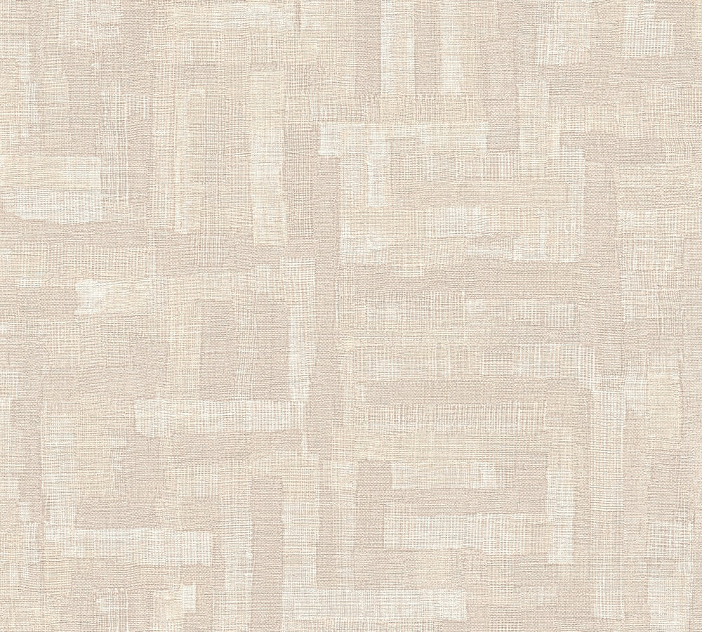Livingwalls Metropolitan Stories Hot Spots Cem - Grand Bazaar Grafik Beige - 10,05 m x 0,53 m