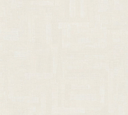 Livingwalls Metropolitan Stories Hot Spots Cem - Grand Bazaar Grafik Creme - 10,05 m x 0,53 m