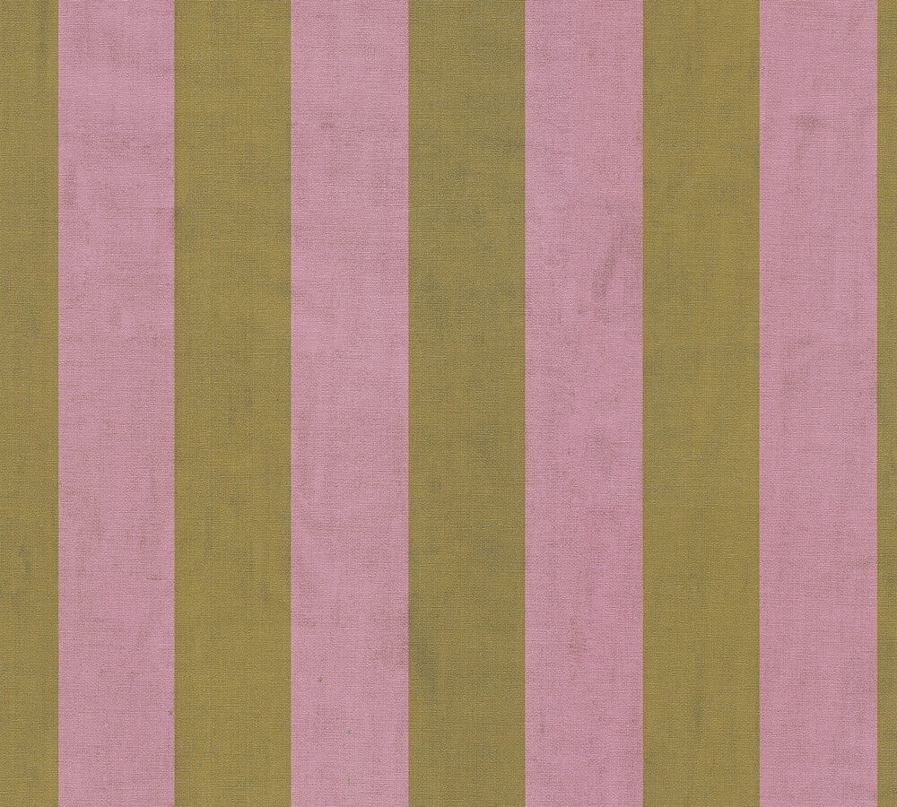 Muster Lizenzkollektion Livingwalls1