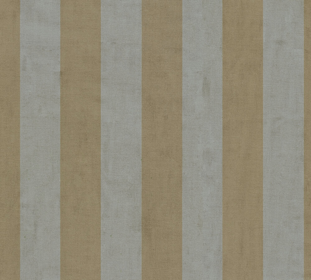 Muster Lizenzkollektion Livingwalls1