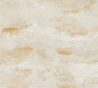 Livingwalls Metropolitan Stories Hot Spots Lucia - Toskana Landschaft Creme - 10,05 m x 0,53 m