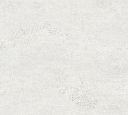 Livingwalls Metropolitan Stories Hot Spots Lucia - Toskana Landschaft Weiß - 10,05 m x 0,53 m