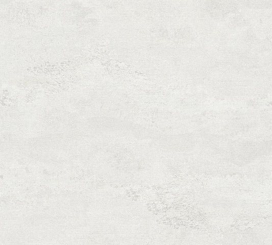 Livingwalls Metropolitan Stories Hot Spots Lucia - Toskana Landschaft Weiß - 10,05 m x 0,53 m