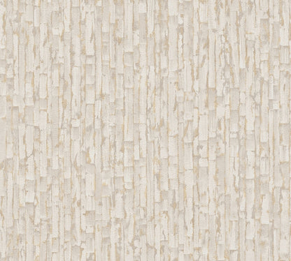 Livingwalls Metropolitan Stories Hot Spots Ema - Dubrovnik Oberfläche Creme - 10,05 m x 0,53 m