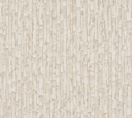 Livingwalls Metropolitan Stories Hot Spots Ema - Dubrovnik Oberfläche Creme - 10,05 m x 0,53 m