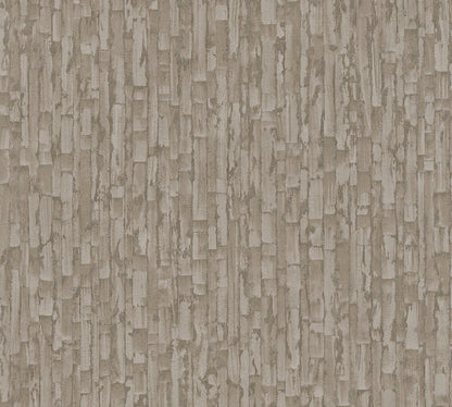 Livingwalls Metropolitan Stories Hot Spots Ema - Dubrovnik Oberfläche Beige - 10,05 m x 0,53 m