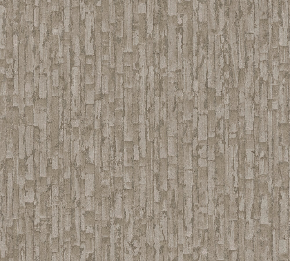 Muster Lizenzkollektion Livingwalls
