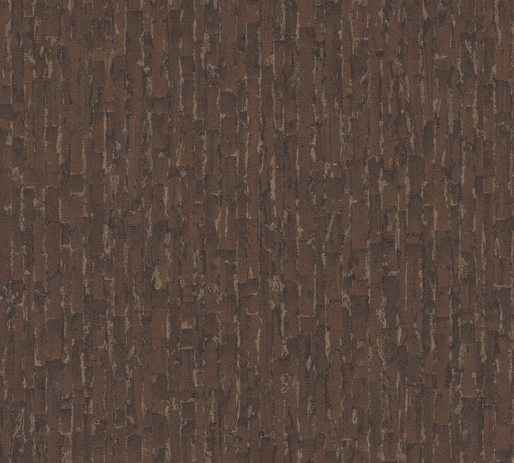 Muster Lizenzkollektion Livingwalls