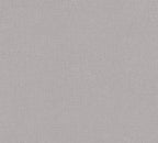 Mustertapete Leinenoptik Mauve - 10,05 m x 0,53 m