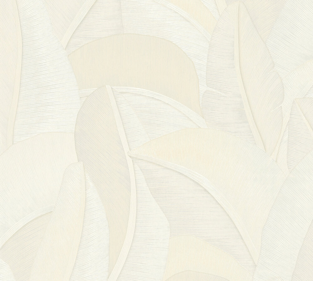 Muster Lizenzkollektion Livingwalls1