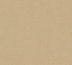 Mustertapete Leinenoptik Beige Soft - 10,05 m x 0,53 m