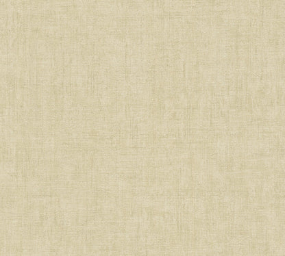 Mustertapete Putzoptik Beige - 10,05 m x 0,53 m
