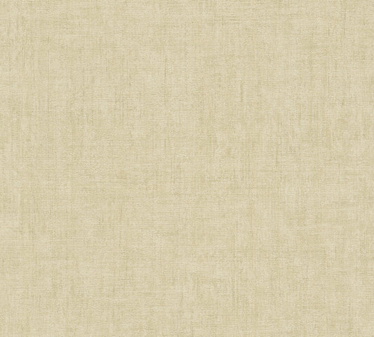 Strukturtapete Putzoptik Beige