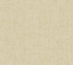 Mustertapete Putzoptik Beige - 10,05 m x 0,53 m