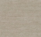 Mustertapete Betonoptik Taupe - 10,05 m x 0,53 m