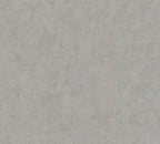 Mustertapete Betonoptik Hellgrau - 10,05 m x 0,53 m