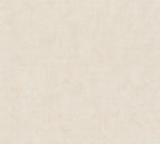 Mustertapete Verputz Altrosa - 10,05 m x 0,53 m