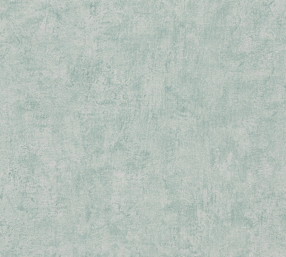 MUSTER Mustertapete-3