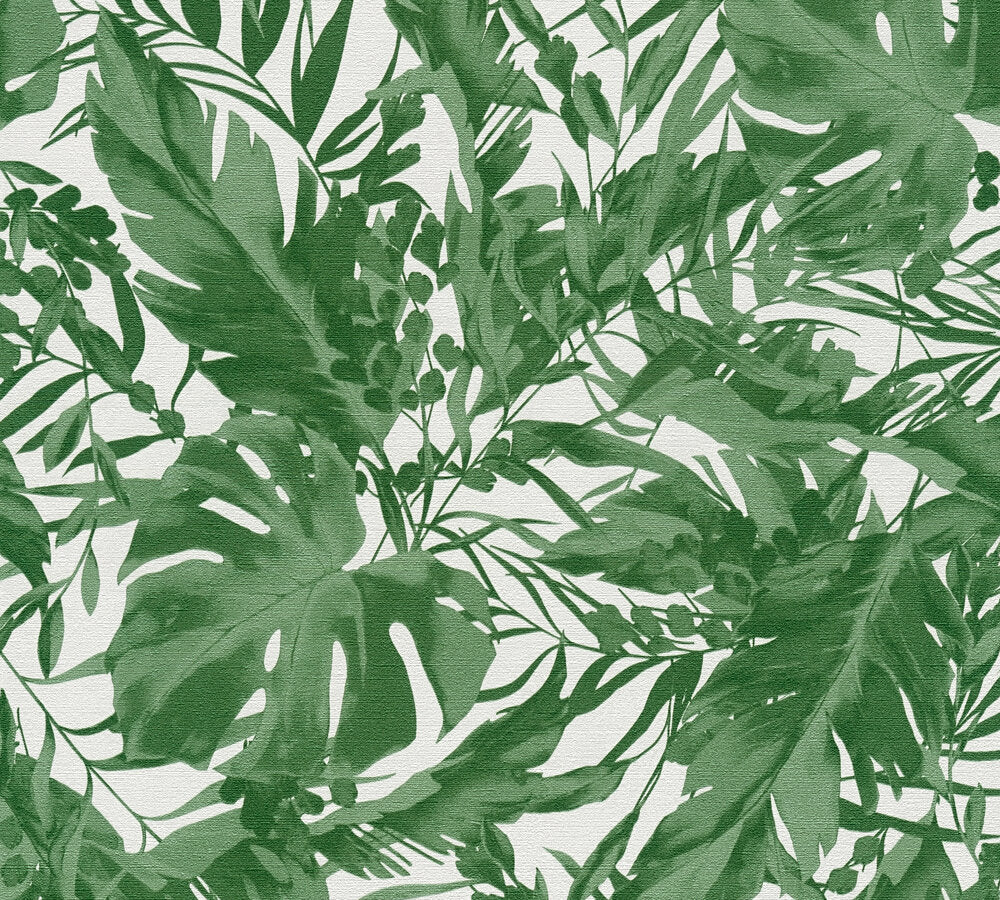 Muster Lizenzkollektion Livingwalls3