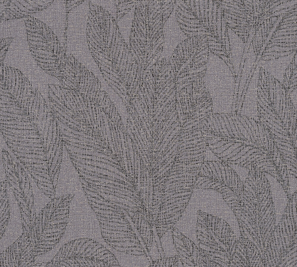 Muster Lizenzkollektion Livingwalls3