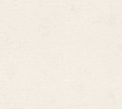Livingwalls CosmoLiving   Weiß Creme - 10,05 m x 0,53 m