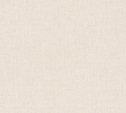 Livingwalls CosmoLiving   Creme - 10,05 m x 0,53 m
