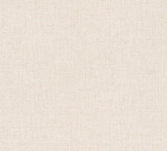 Livingwalls CosmoLiving   Creme - 10,05 m x 0,53 m