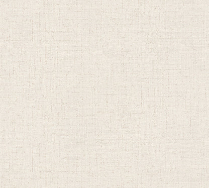 Livingwalls CosmoLiving   Weiß Grau - 10,05 m x 0,53 m