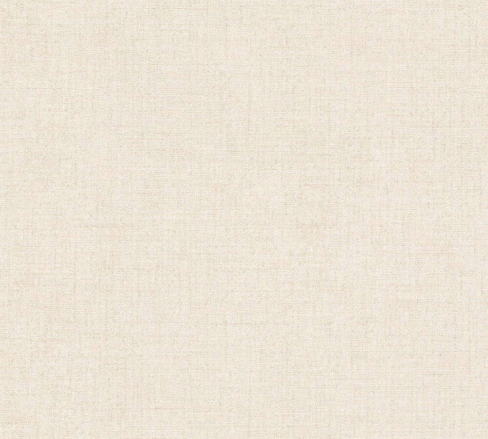 Livingwalls CosmoLiving   Beige - 10,05 m x 0,53 m