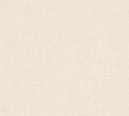Livingwalls CosmoLiving   Beige - 10,05 m x 0,53 m