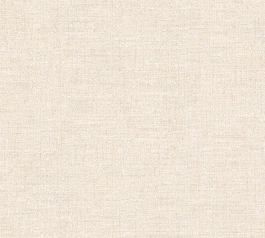 Livingwalls CosmoLiving   Beige - 10,05 m x 0,53 m