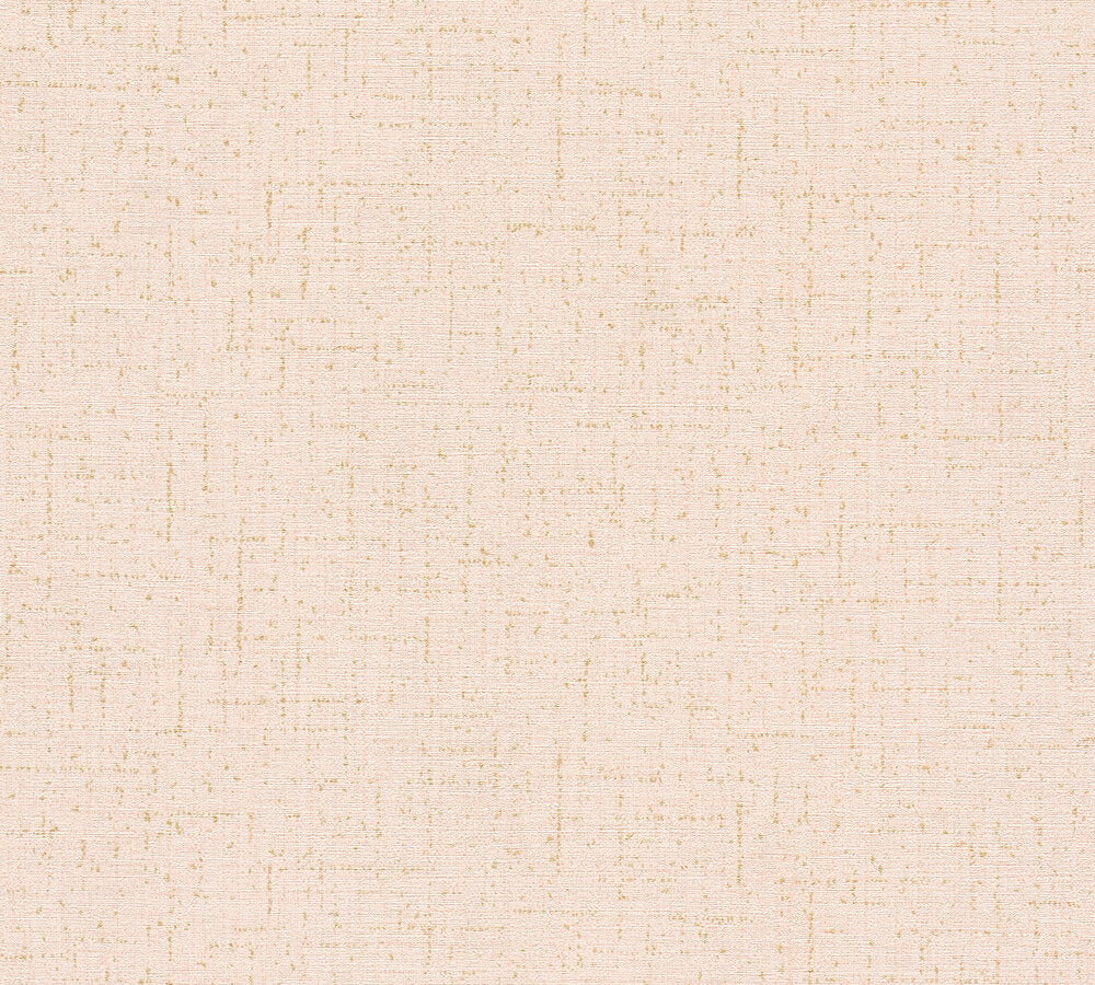 Muster Lizenzkollektion Livingwalls3