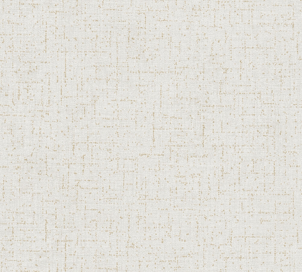 Muster Lizenzkollektion Livingwalls3